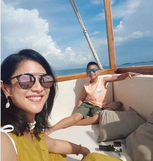 instagram.com/therealdisastr/