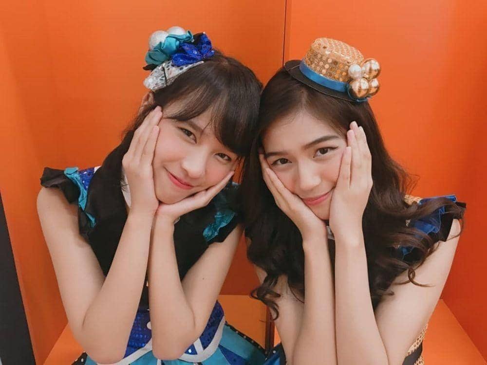 Instagram.com/jkt48beby