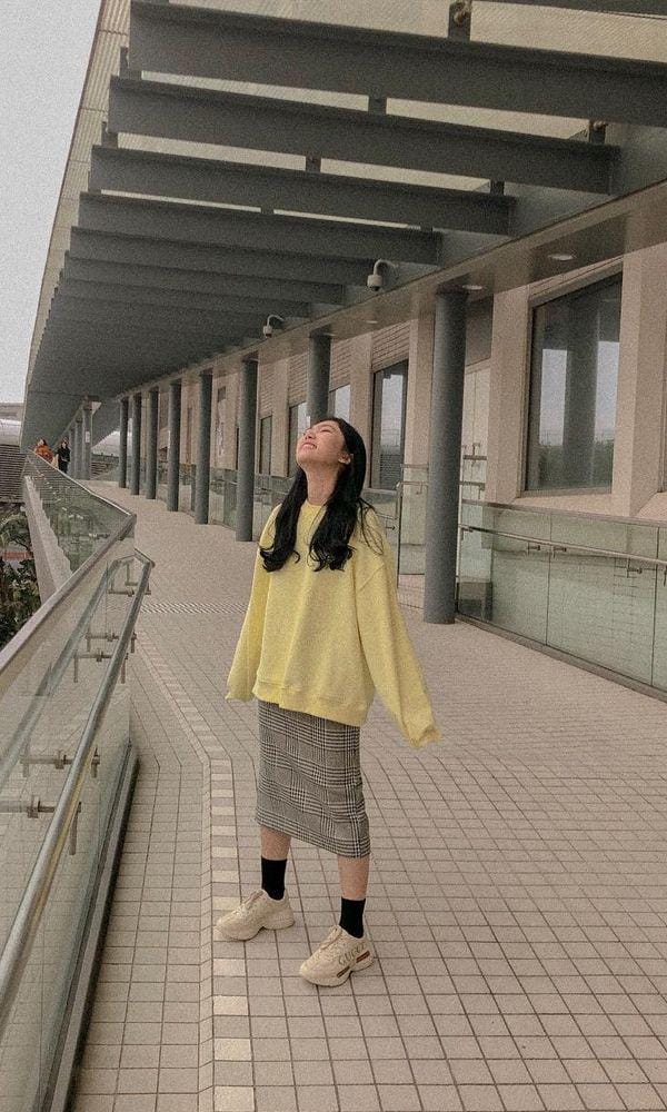 instagram.com/isyanasarasvati