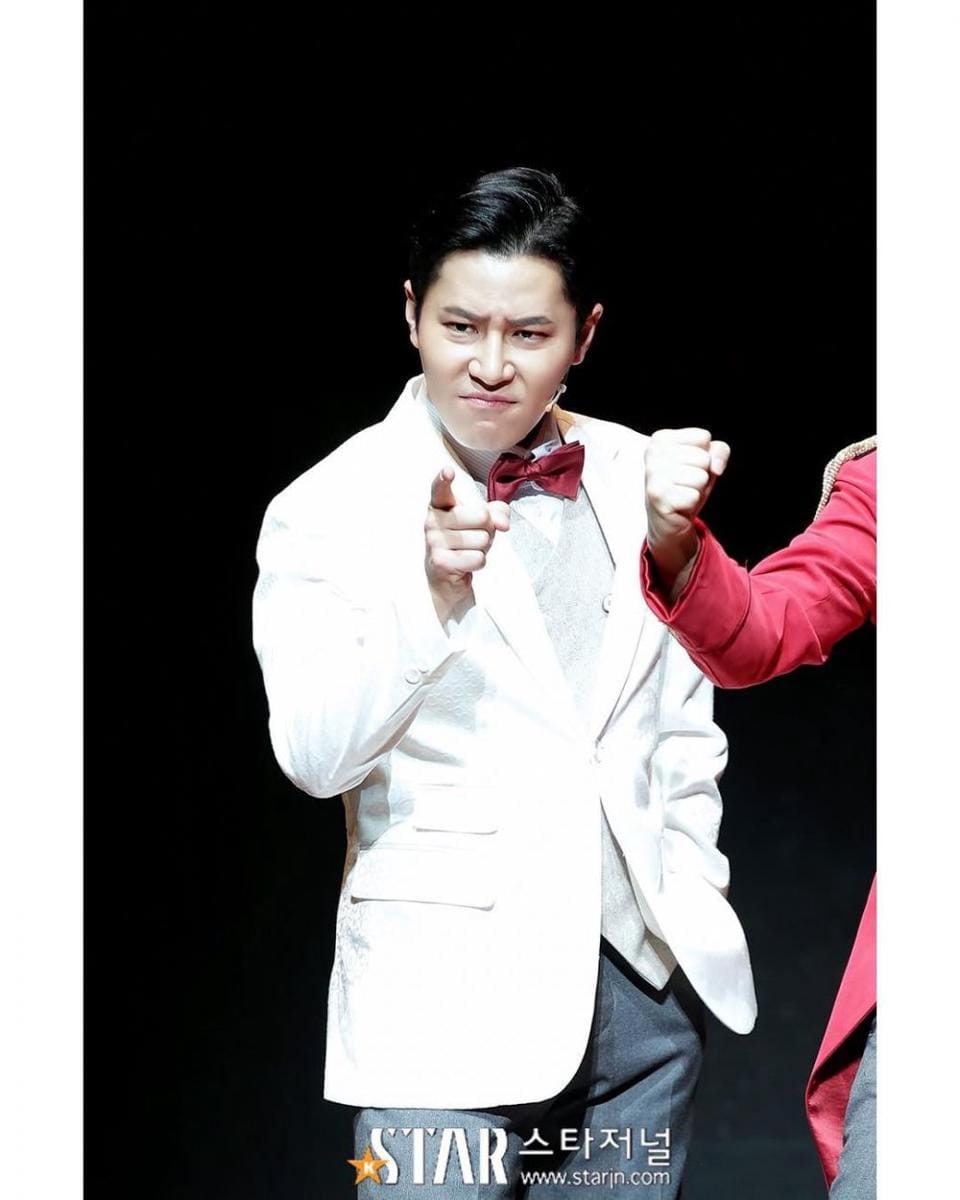 instagram.com/@kyuhyung_fan