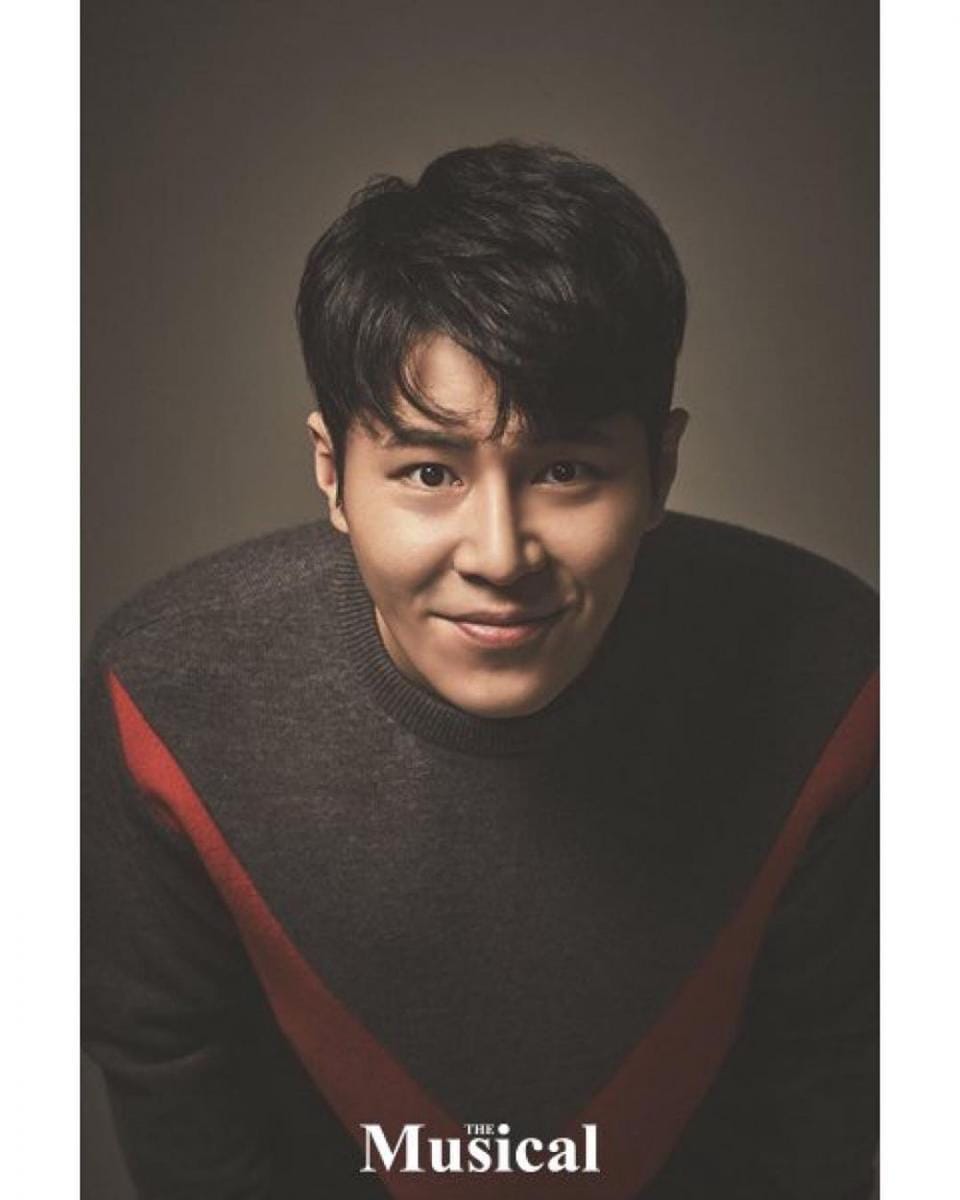 instagram.com/@kyuhyung_fan