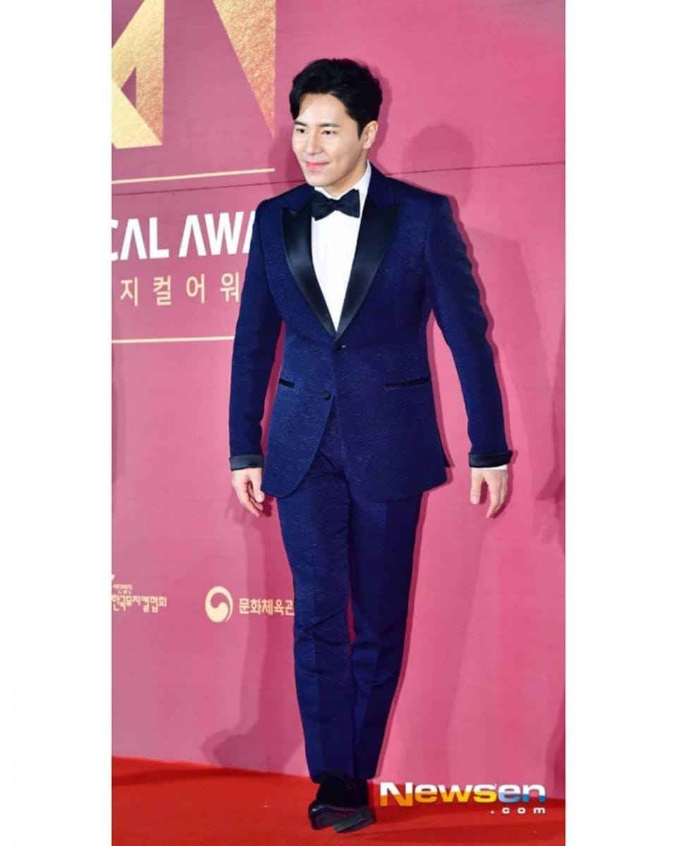 instagram.com/@kyuhyung_fan