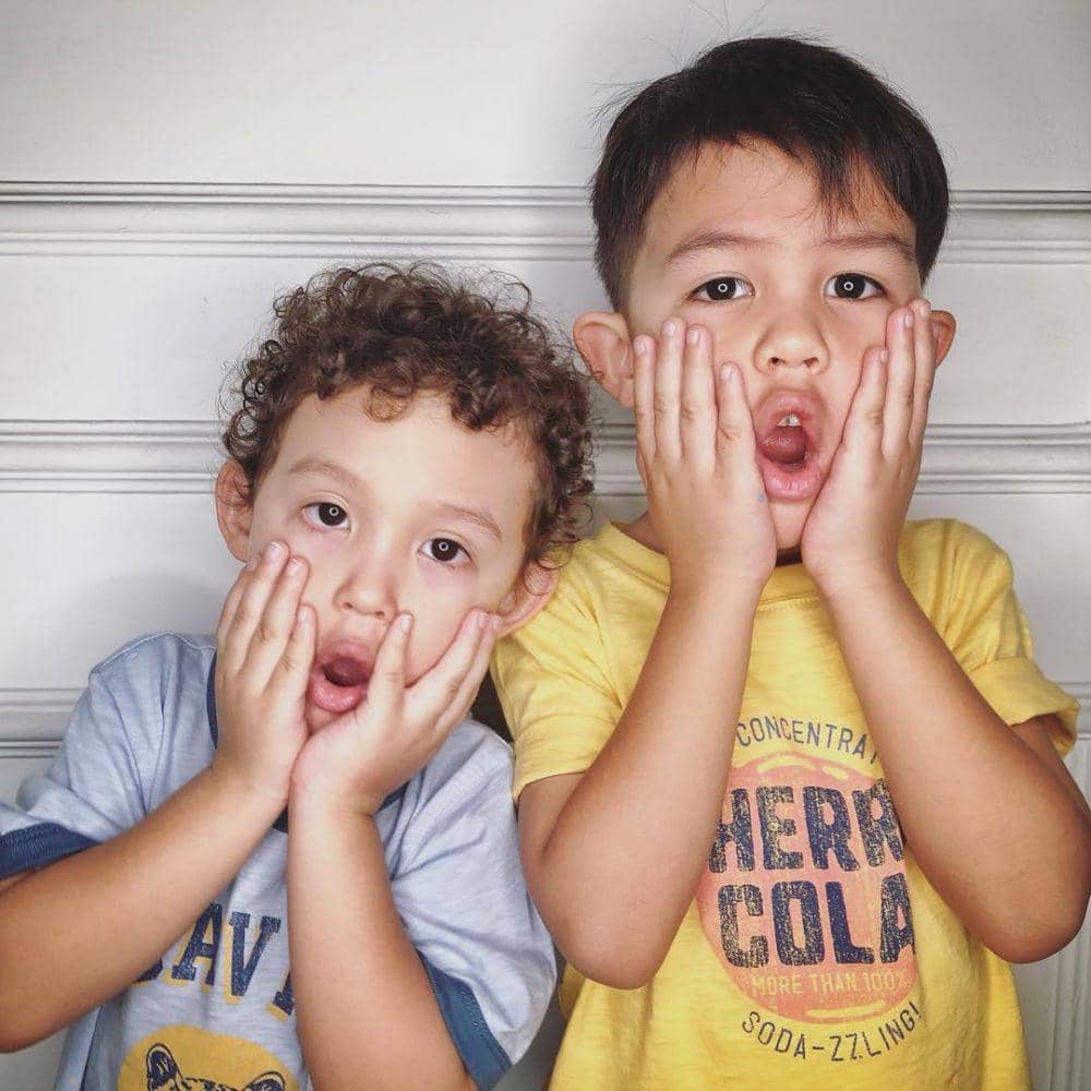 instagram.com/mayk.kaio