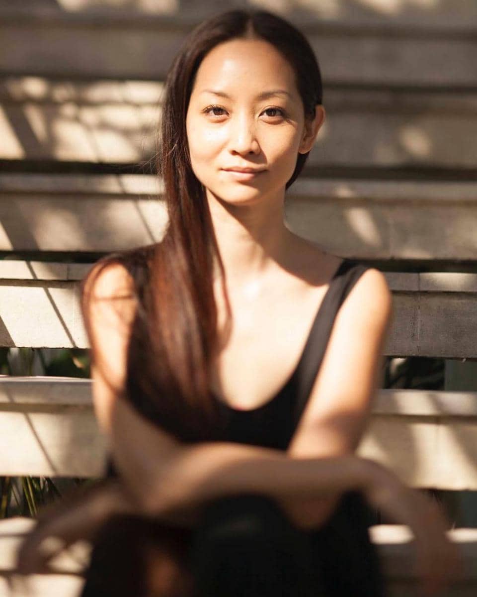 instagram.com/mariaagnesh