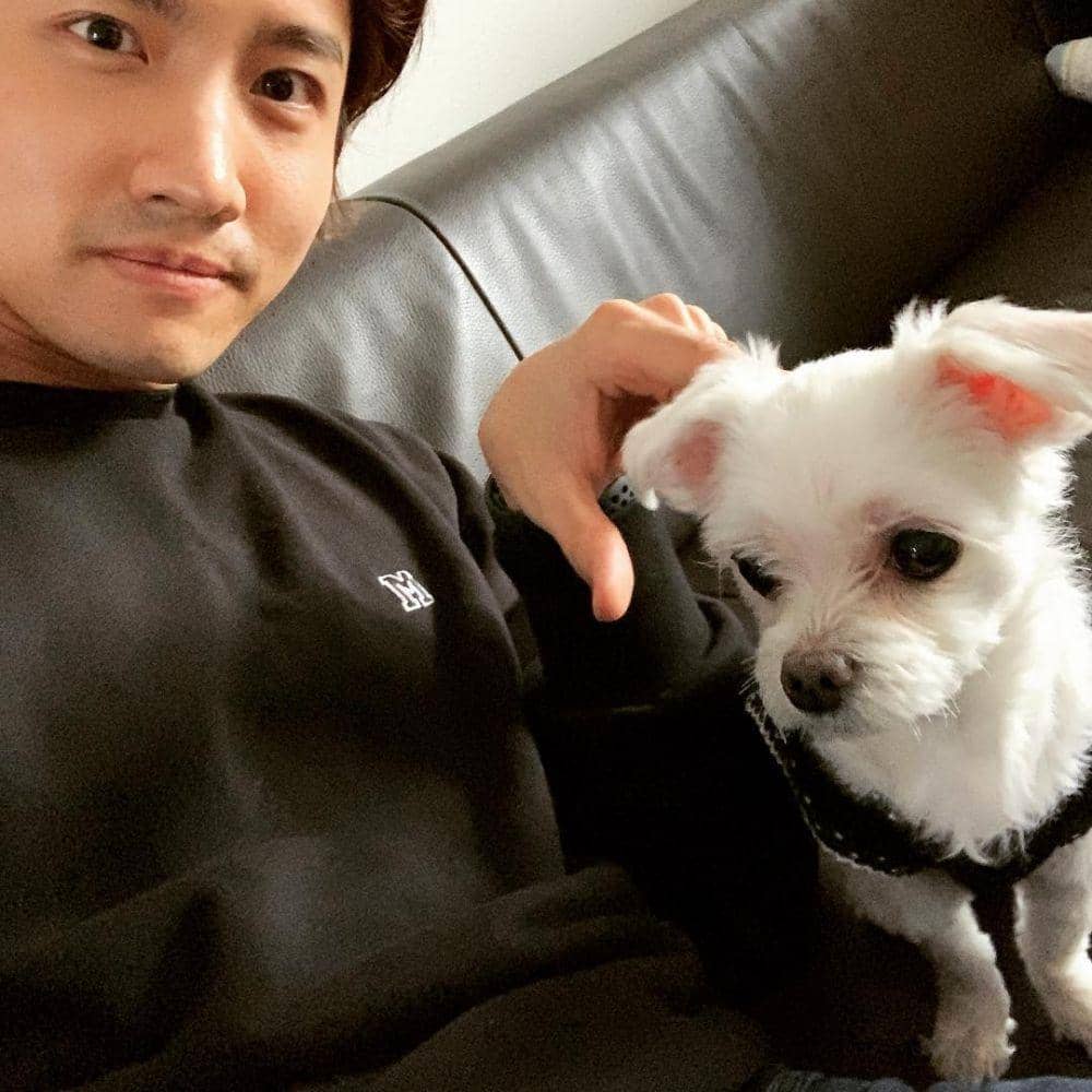 instagram.com/changmin88