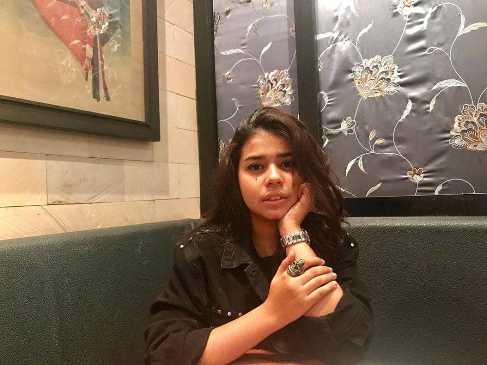 instagram.com/jpmillenix_