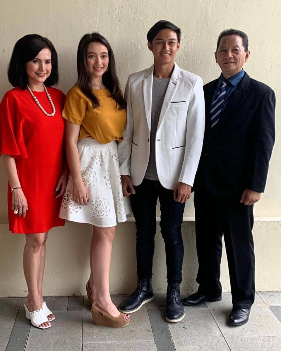 instagram.com/boy.tirajoh