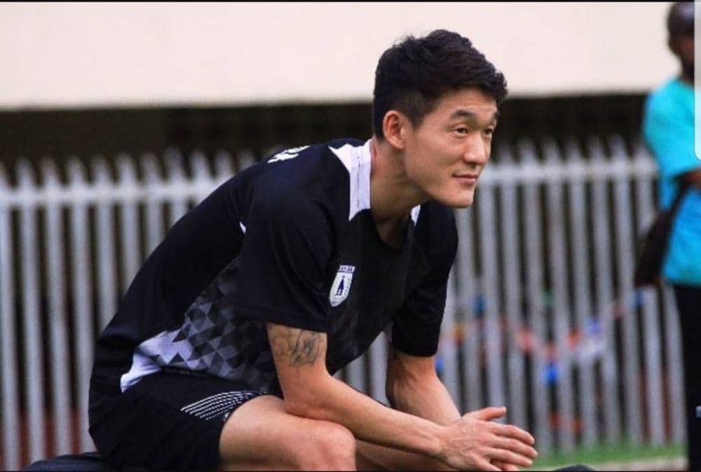 Instagram.com/inkyunreal