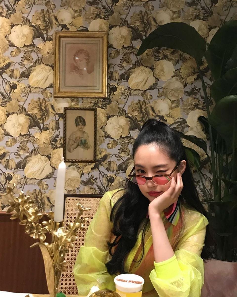 instagram.com/marcellasne_