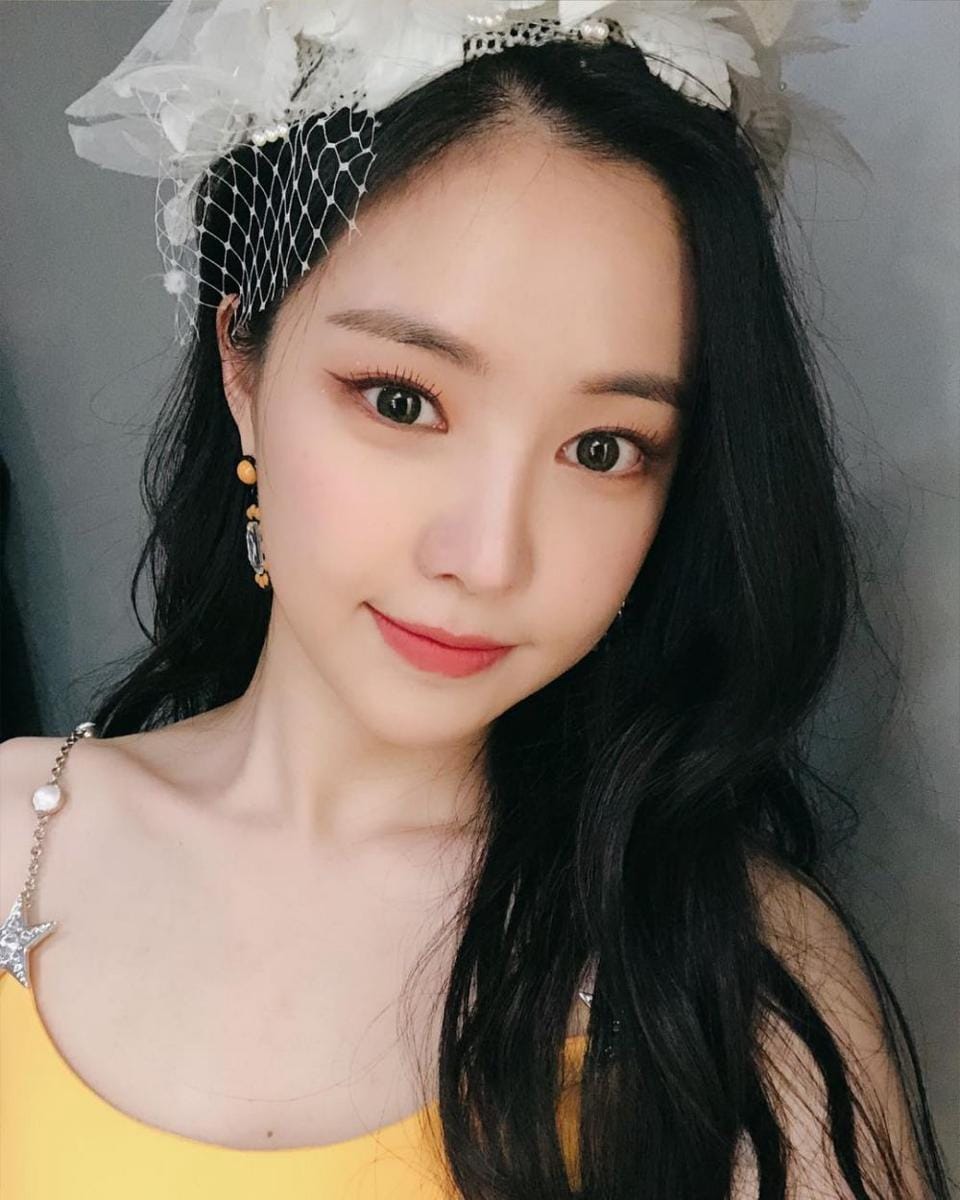 instagram.com/marcellasne_