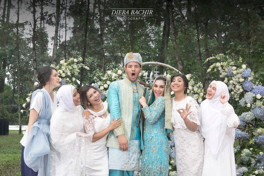 instagram.com/_irishbella_