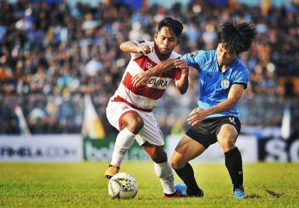 Instagram.com/jjmi_kei_