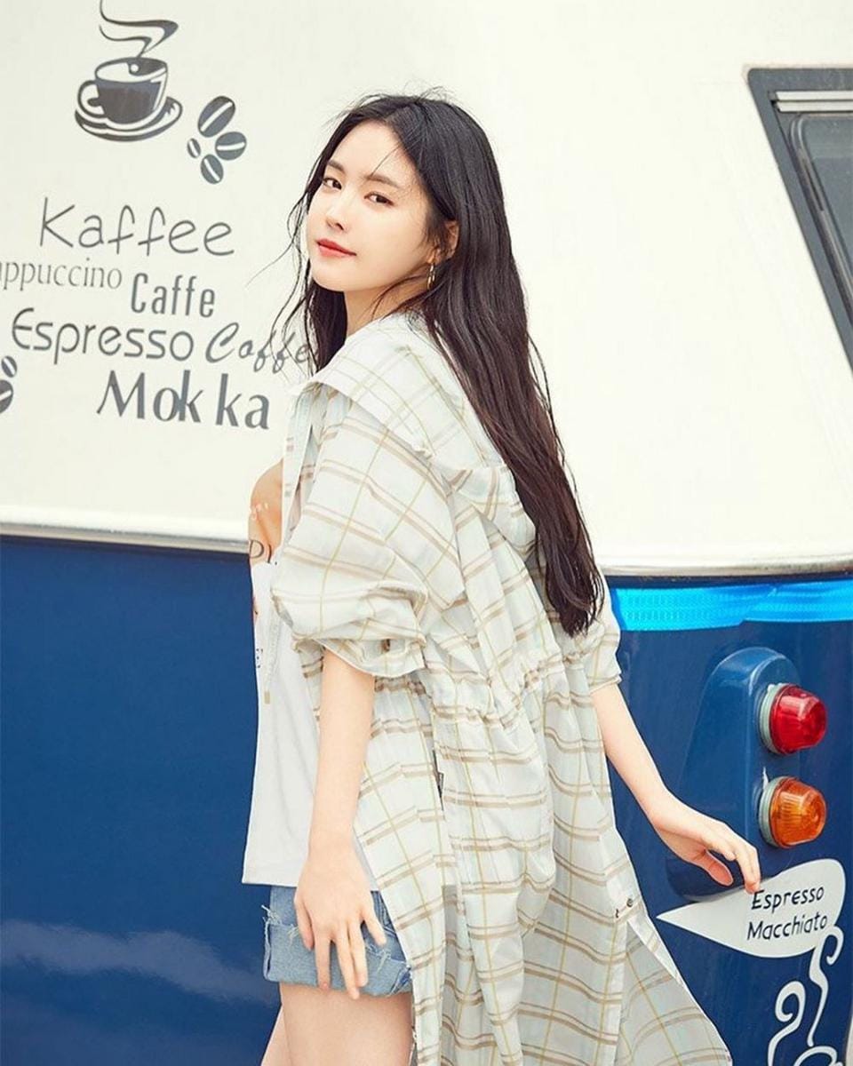 instagram.com/marcellasne_