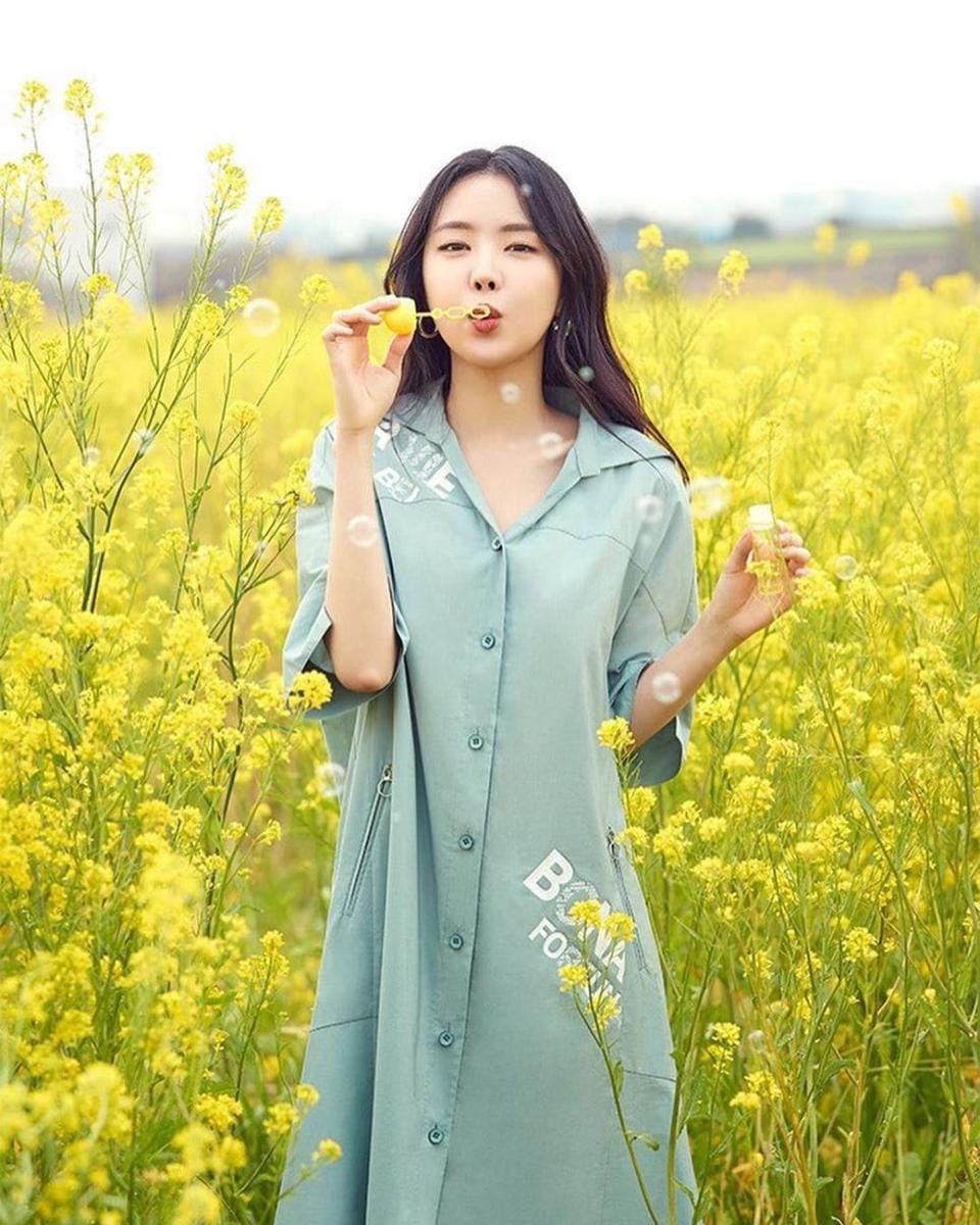 instagram.com/marcellasne_