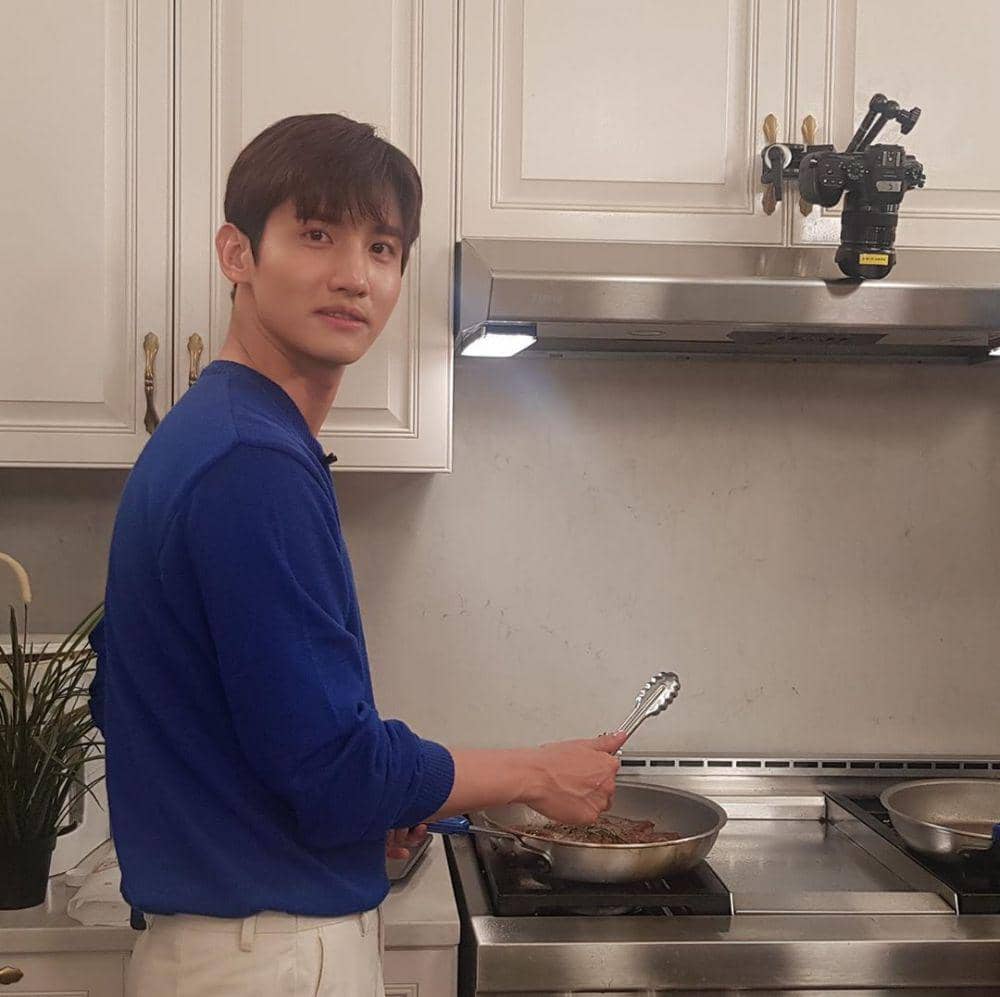 instagram.com/changmin88