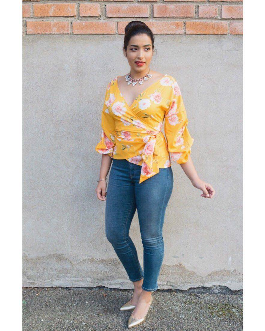 Instagram/prettifyvoguebyanjali