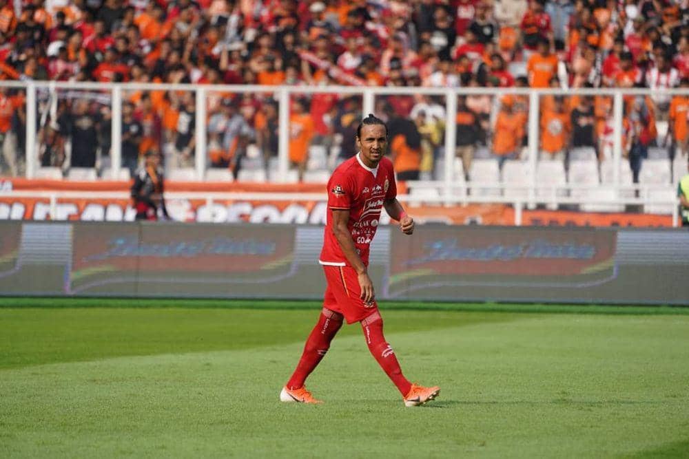 Instagram.com/rohitchandthakuri32/