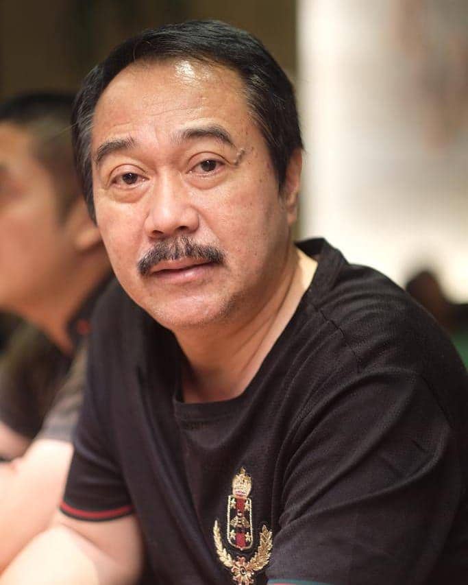 instagram.com/dwiyan_real