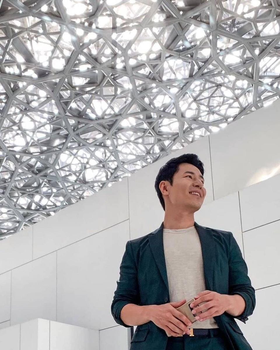 instagram.com/@kyuhyung_fan