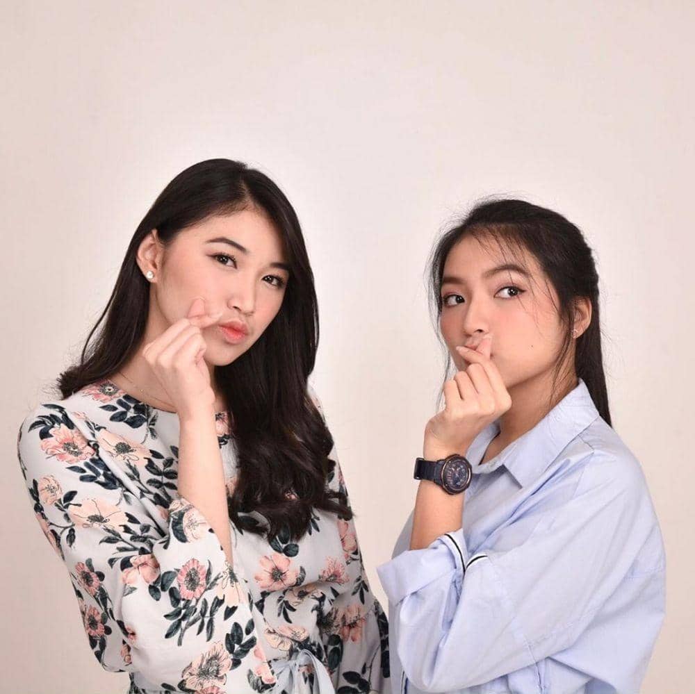 Instagram.com/jkt48shani