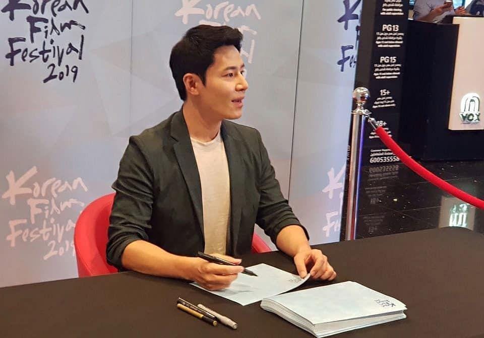 instagram.com/@kyuhyung_fan