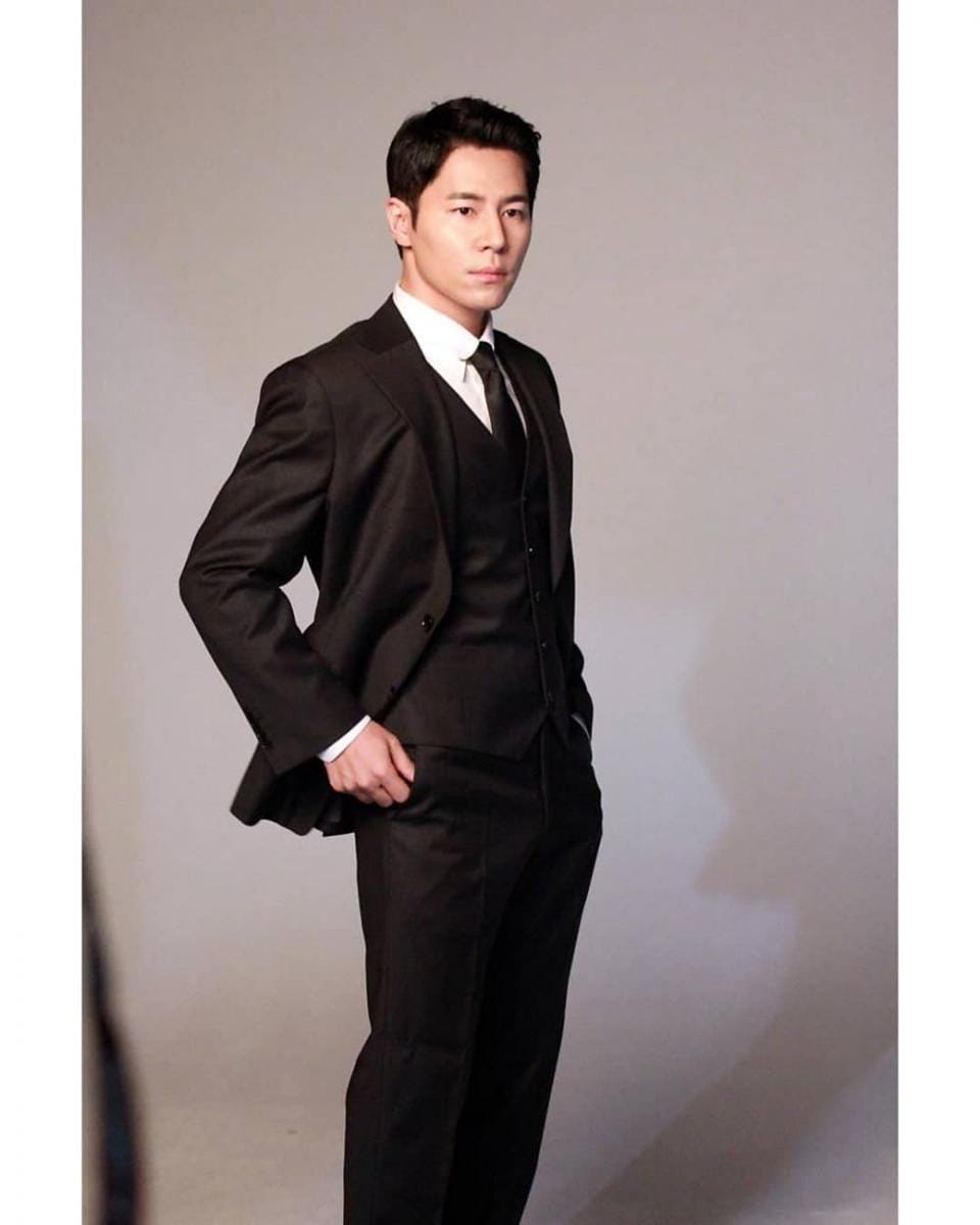 instagram.com/@kyuhyung_fan