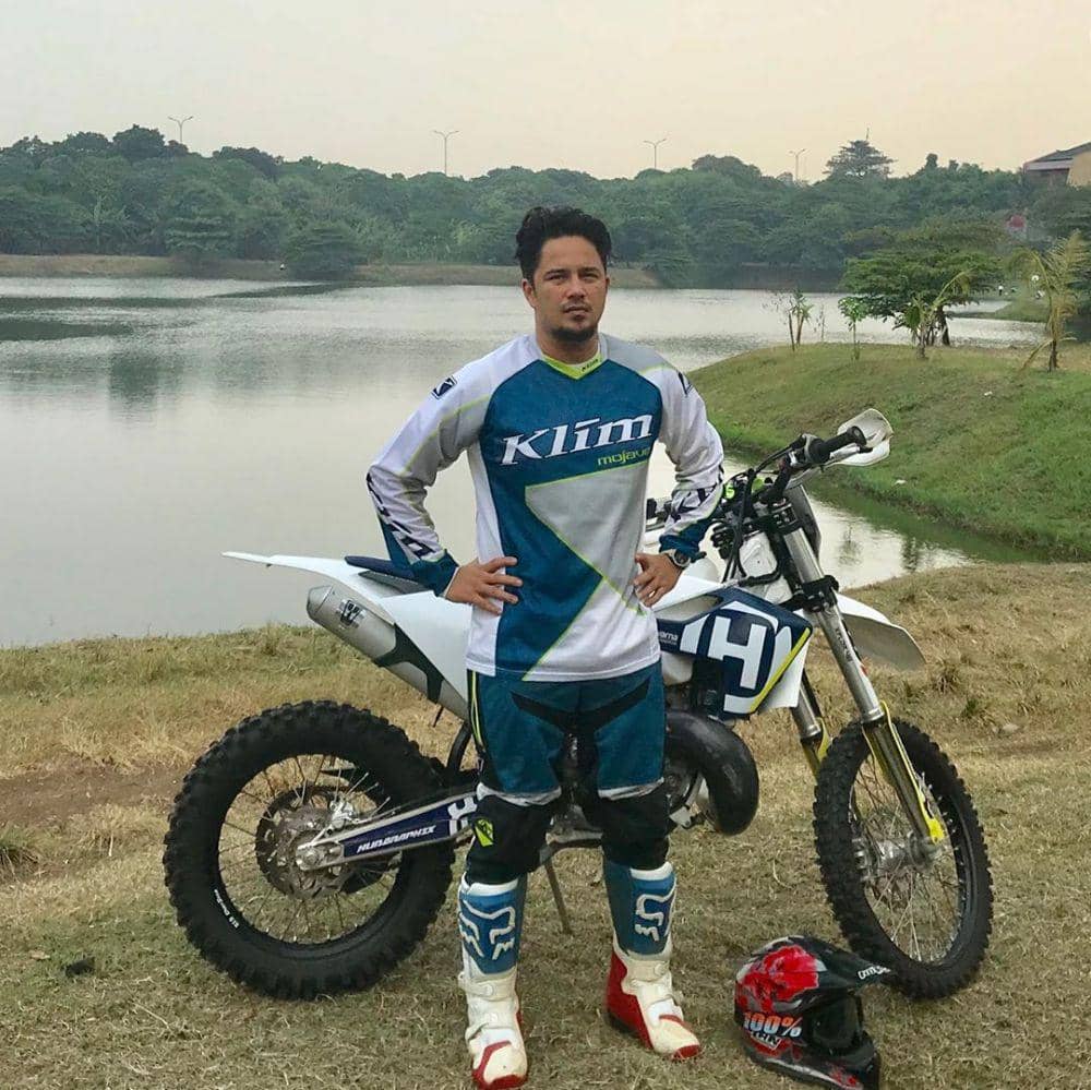 instagram.com/f.muchtar360