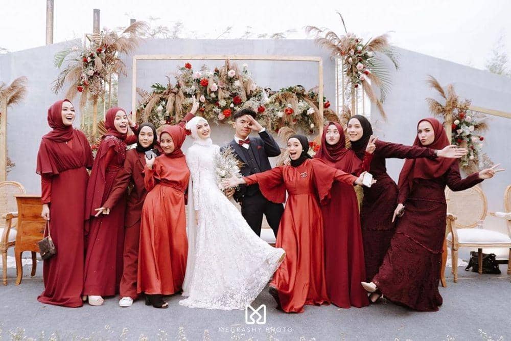 instagram.com/helminursifah