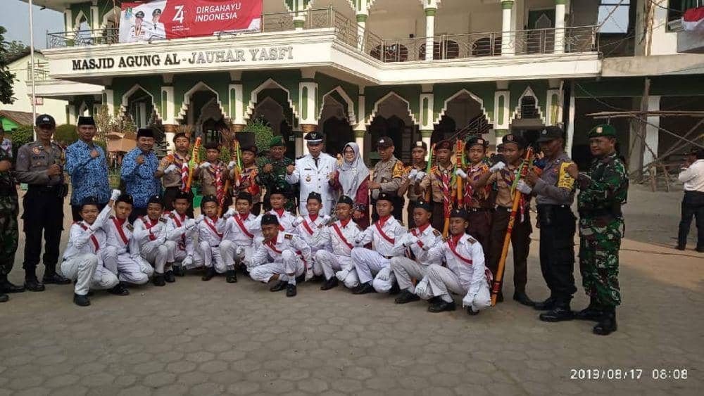 Instagram.com/rafaal.zaidan