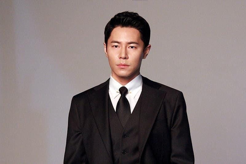 instagram.com/@kyuhyung_fan