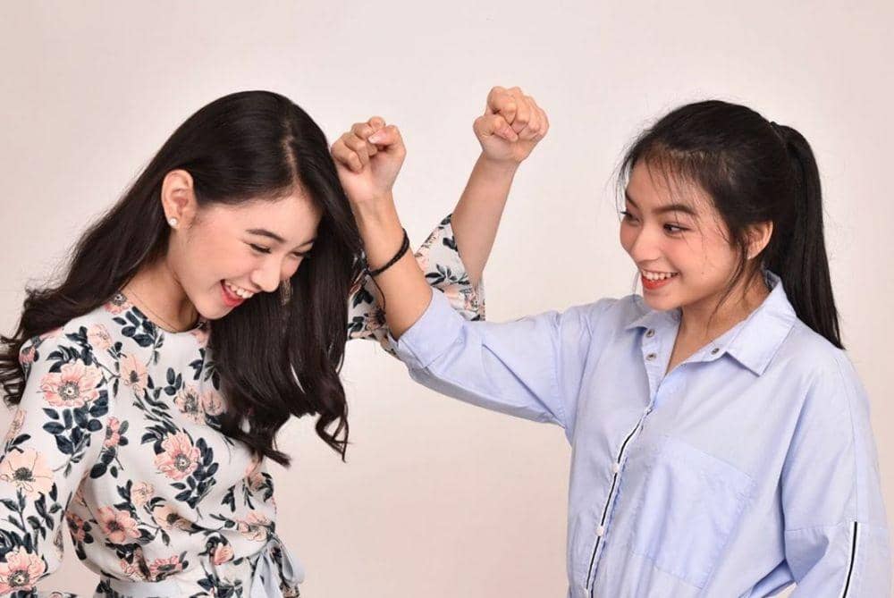 Instagram.com/jkt48shani