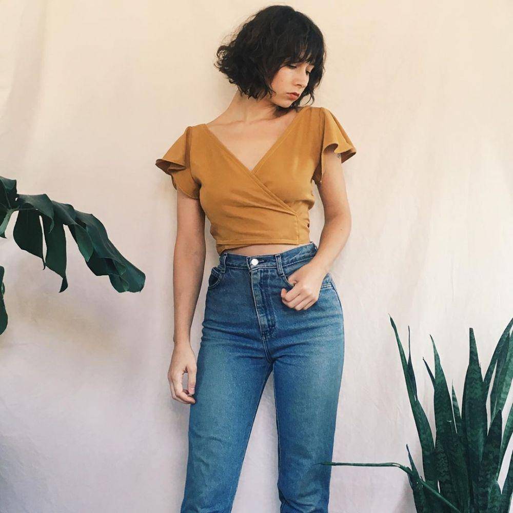 Instagram/leahnoeldesign