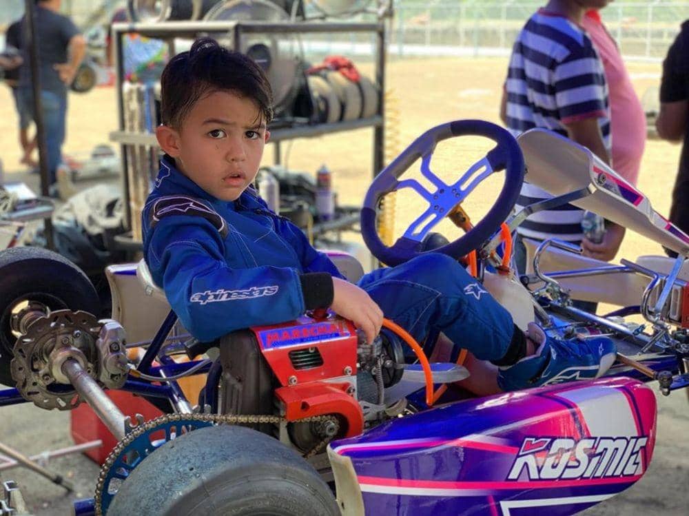 instagram.com/mayk.kaio