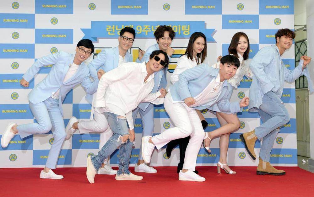 instagram.com/sbs_runningman_sbs
