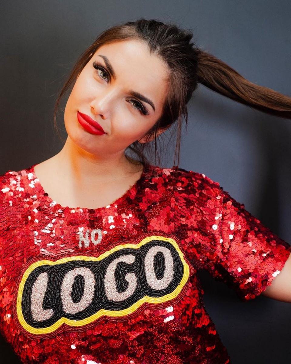 instagram.com/elettramiuralamborghini