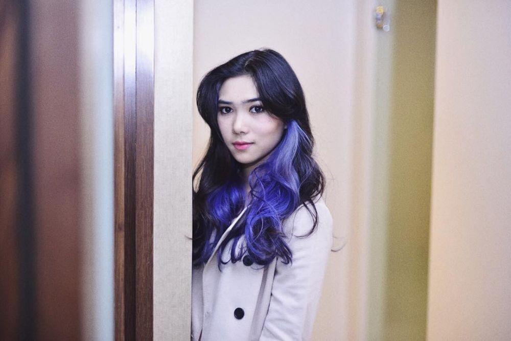 instagram.com/isyanasarasvati