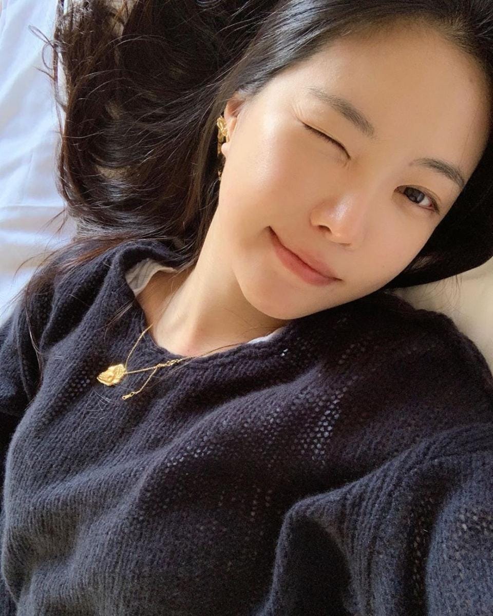 instagram.com/marcellasne_