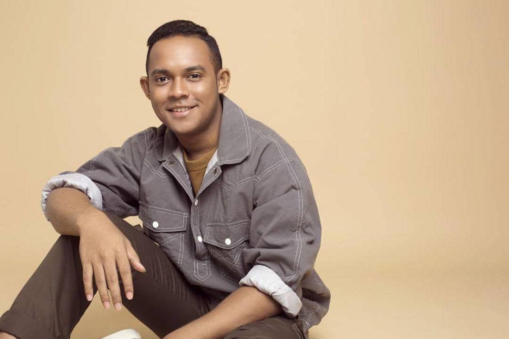 instagram.com/aldolonga_