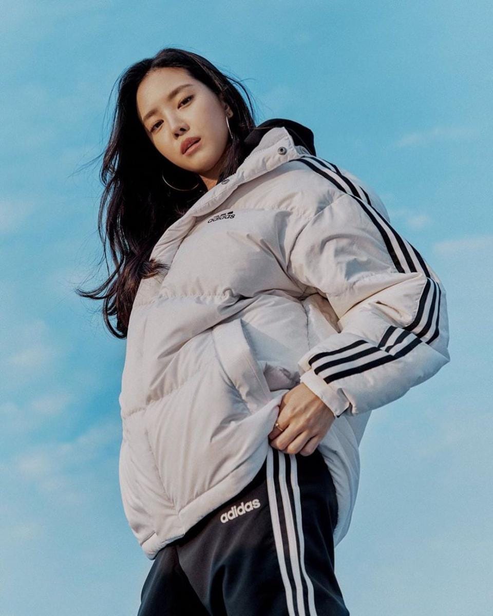 instagram.com/marcellasne_