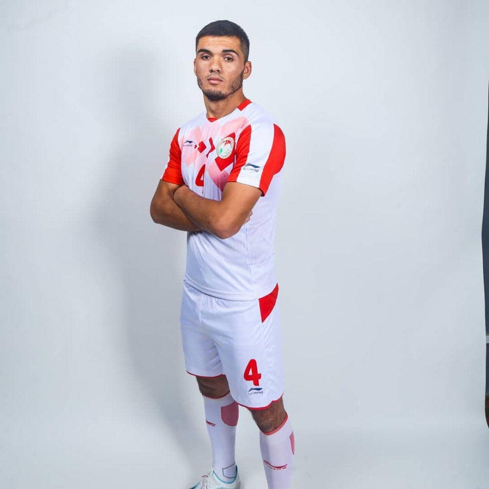 Instagram.com/khurshed.19/