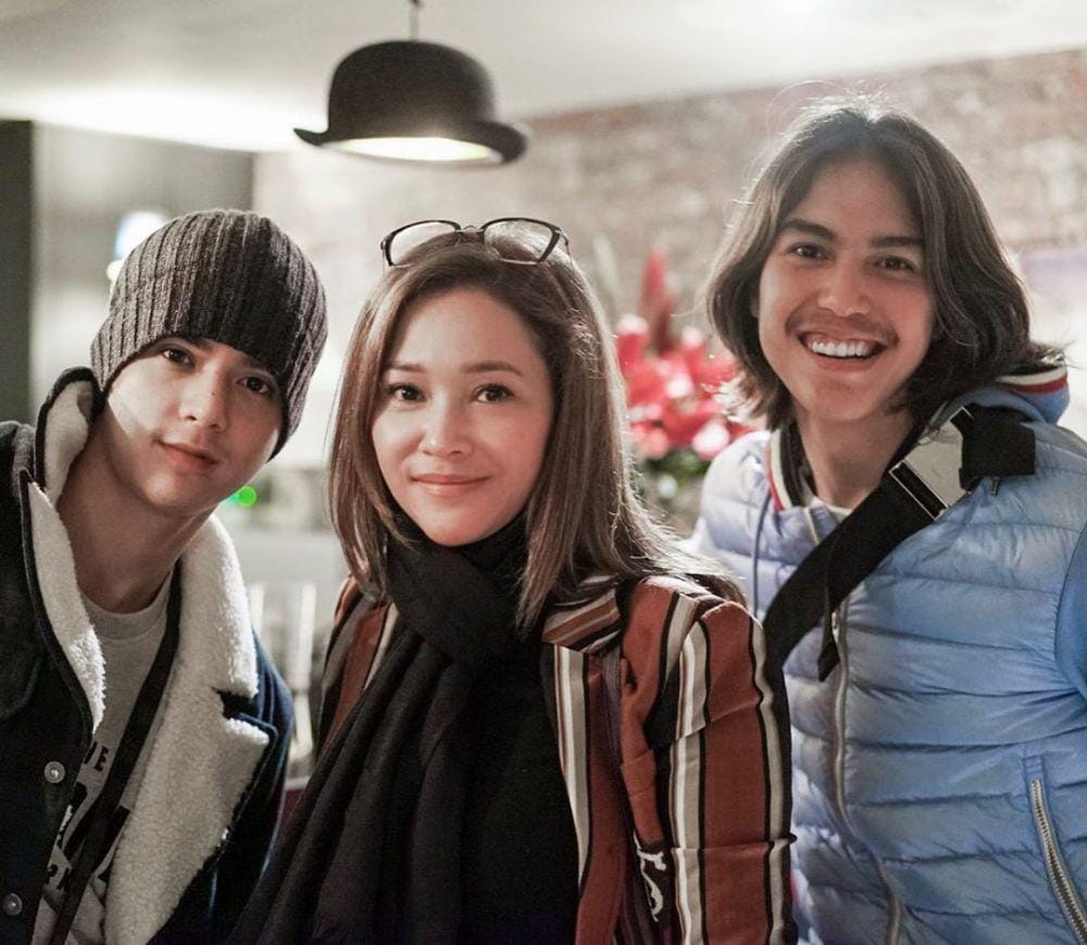 Instagram.com/elelrumi