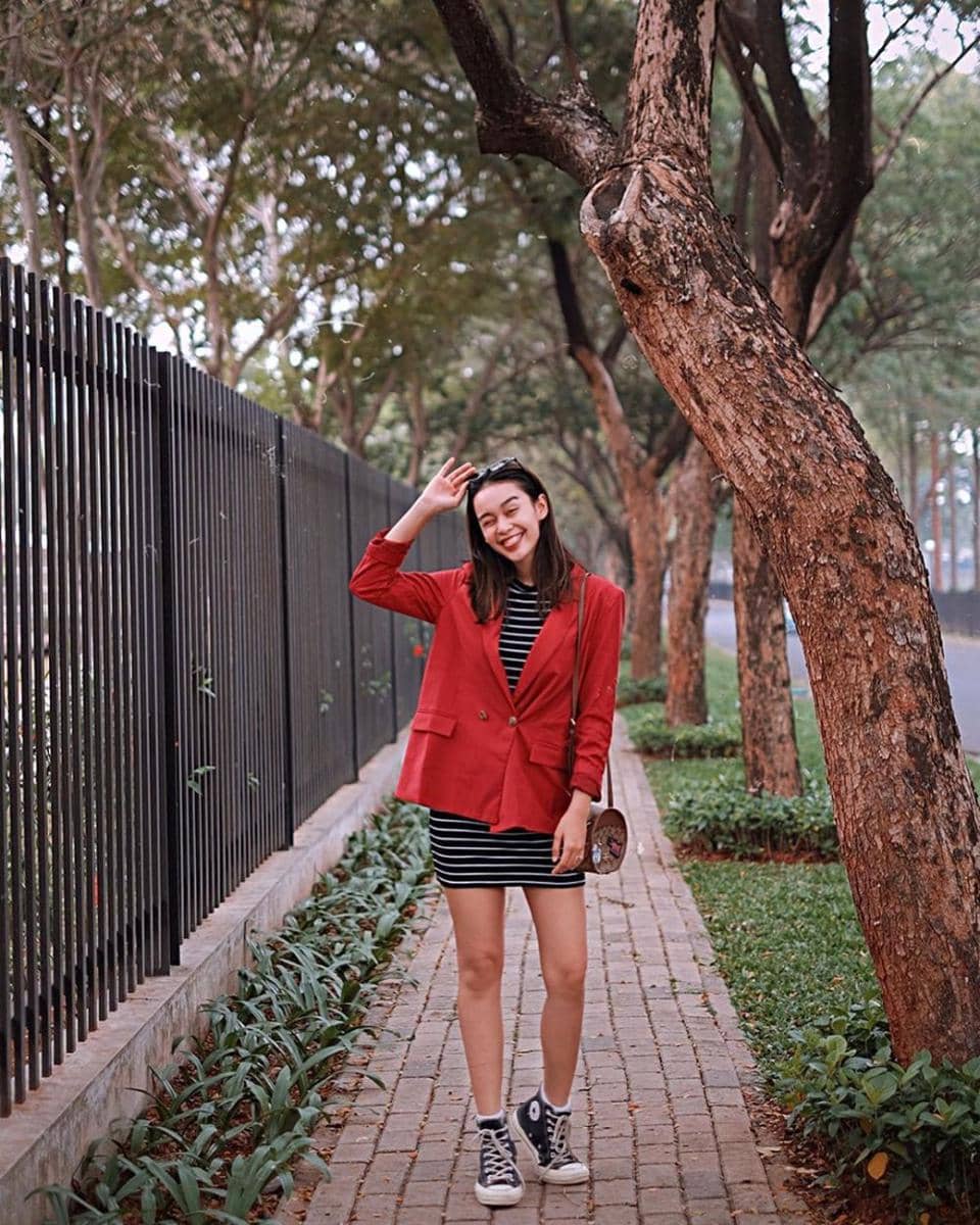 instagram.com/conchizzlin