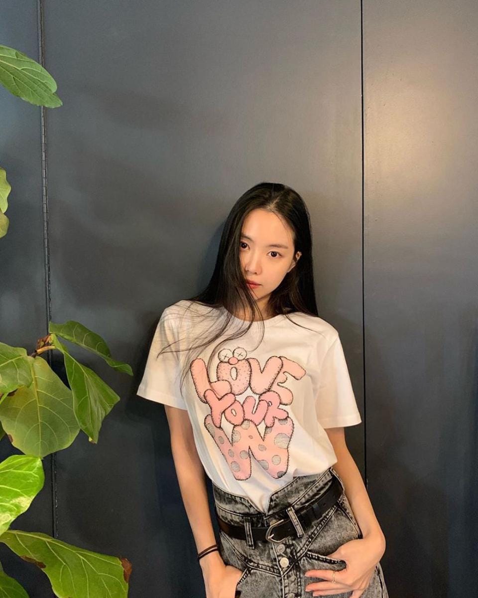 instagram.com/marcellasne_