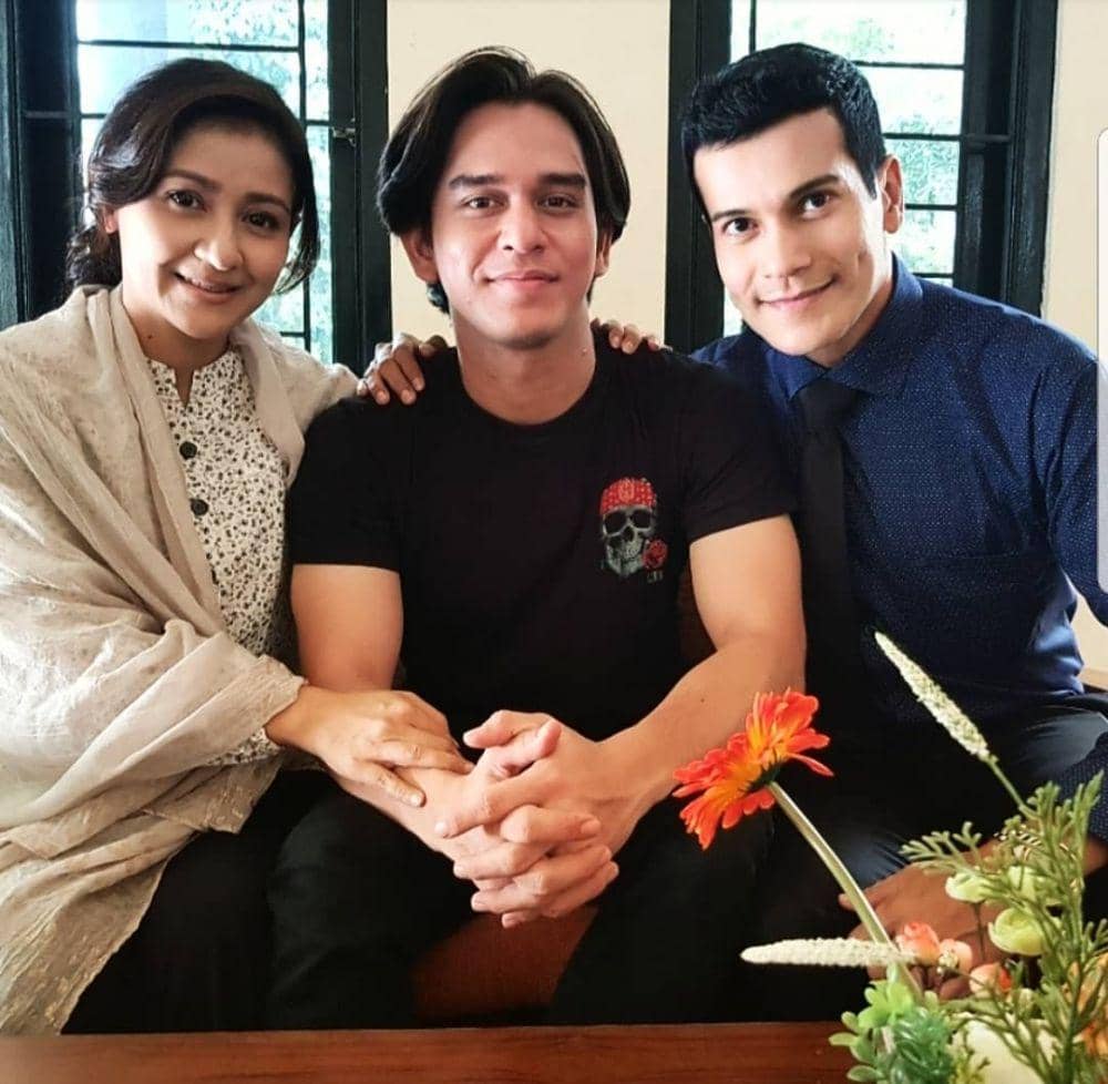 instagram.com/adam_jordanreal