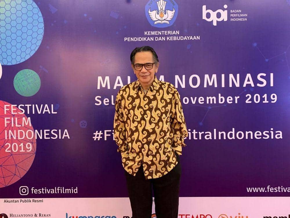 instagram.com/raysahetapy