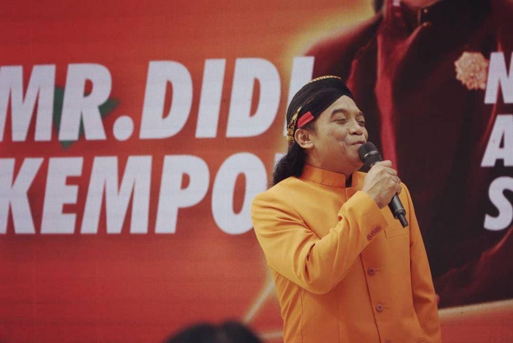 Instagram.com/didikempot_official