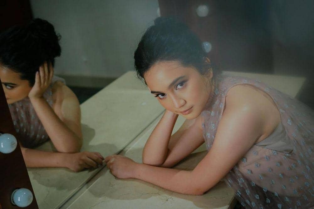 instagram.com/auroramanda95