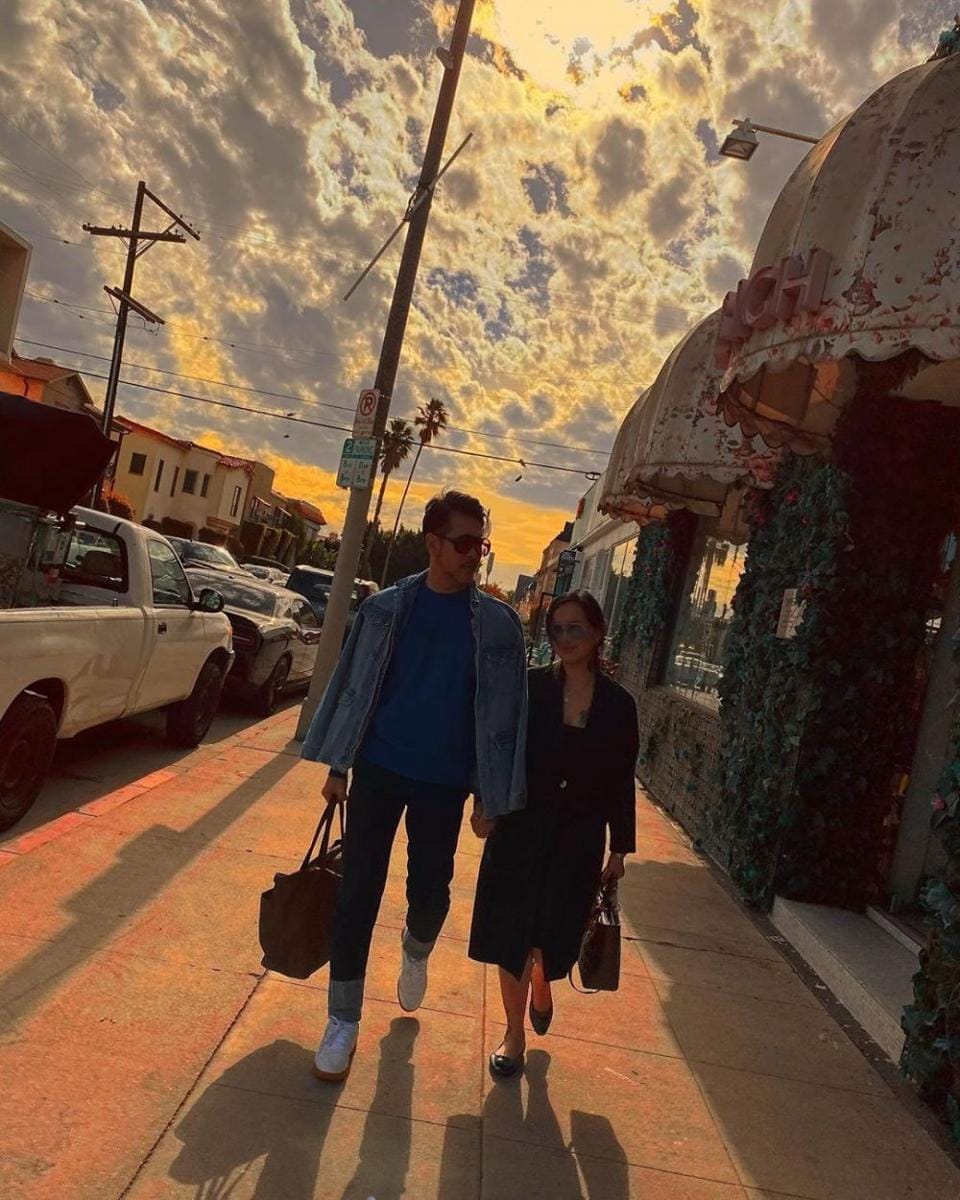 Instagram.com/ferrysal1m