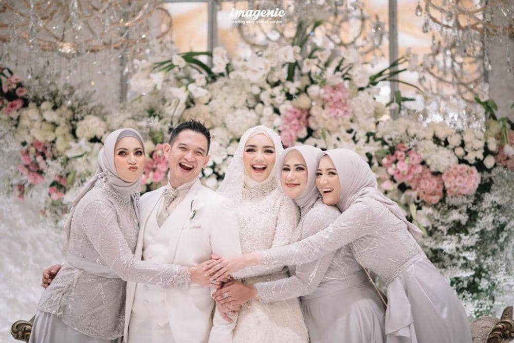 instagram.com/citraciki