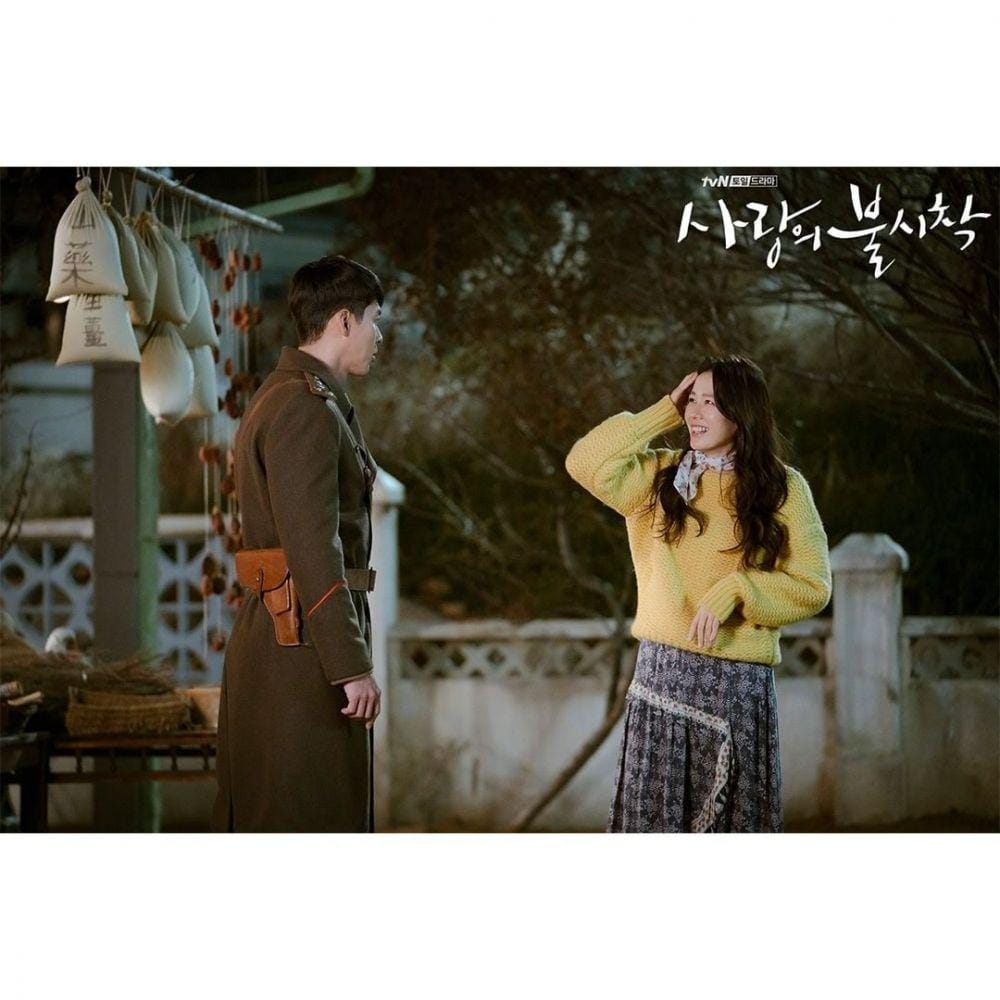 instagram.com/@tvndrama.official